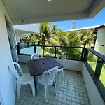 Ancorar Flat Resort