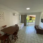 Ancorar Flat Resort