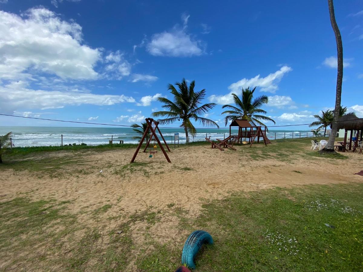 Ancorar Flat Apartment Porto de Galinhas