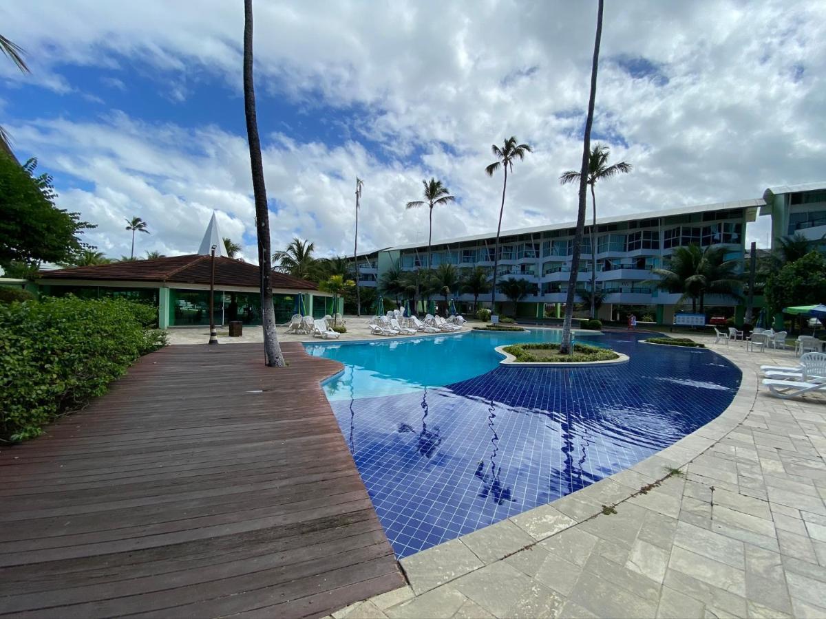 Ancorar Flat Apartment Porto de Galinhas