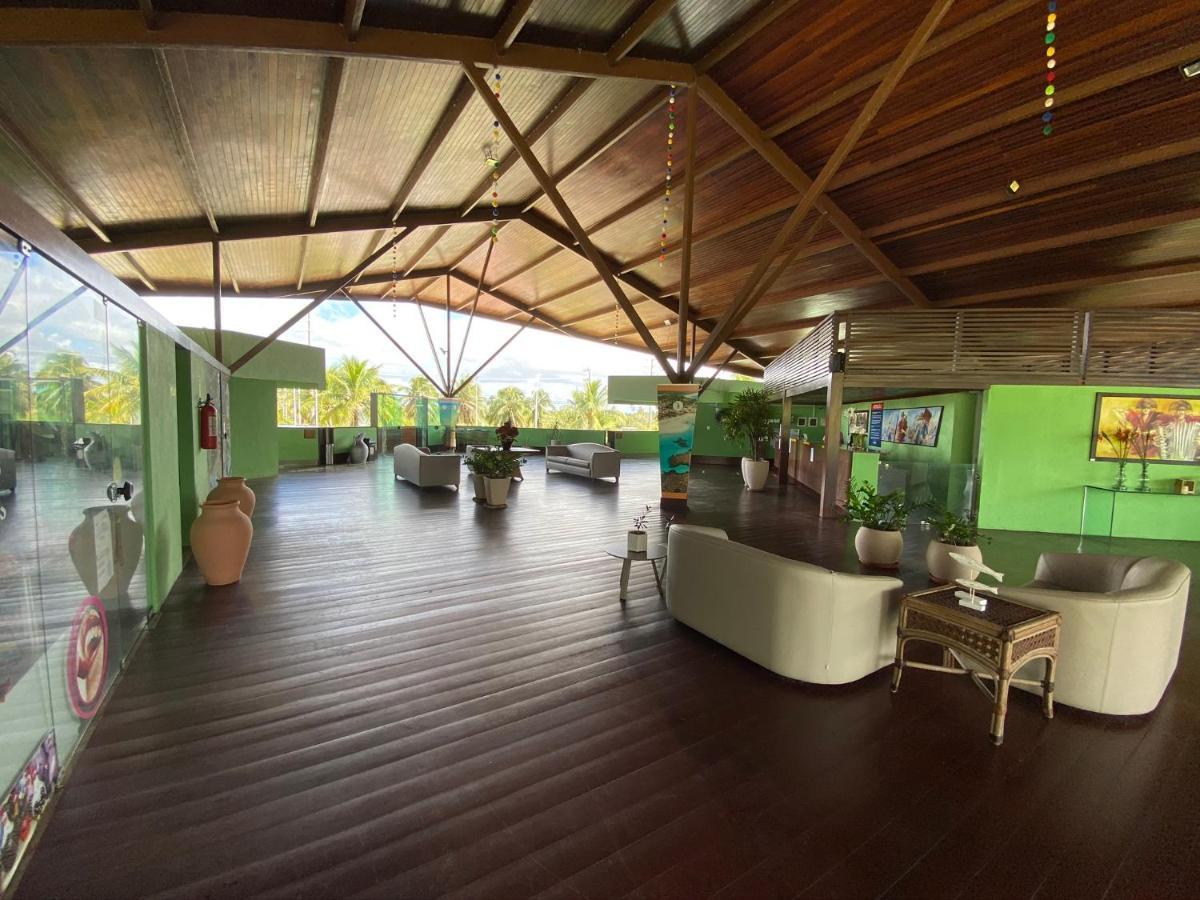 Ancorar Flat Apartment
