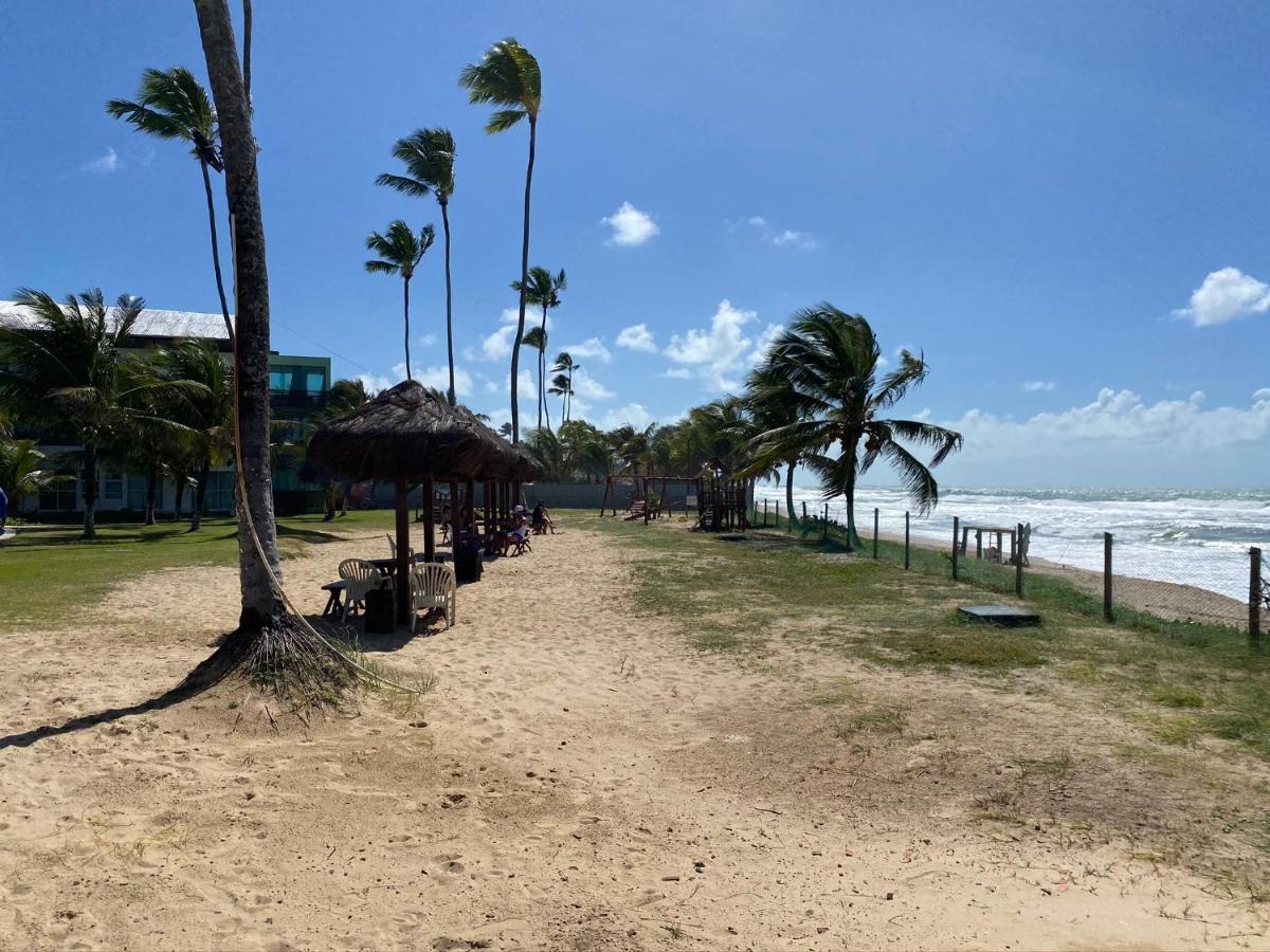 Ancorar Flat * Porto de Galinhas