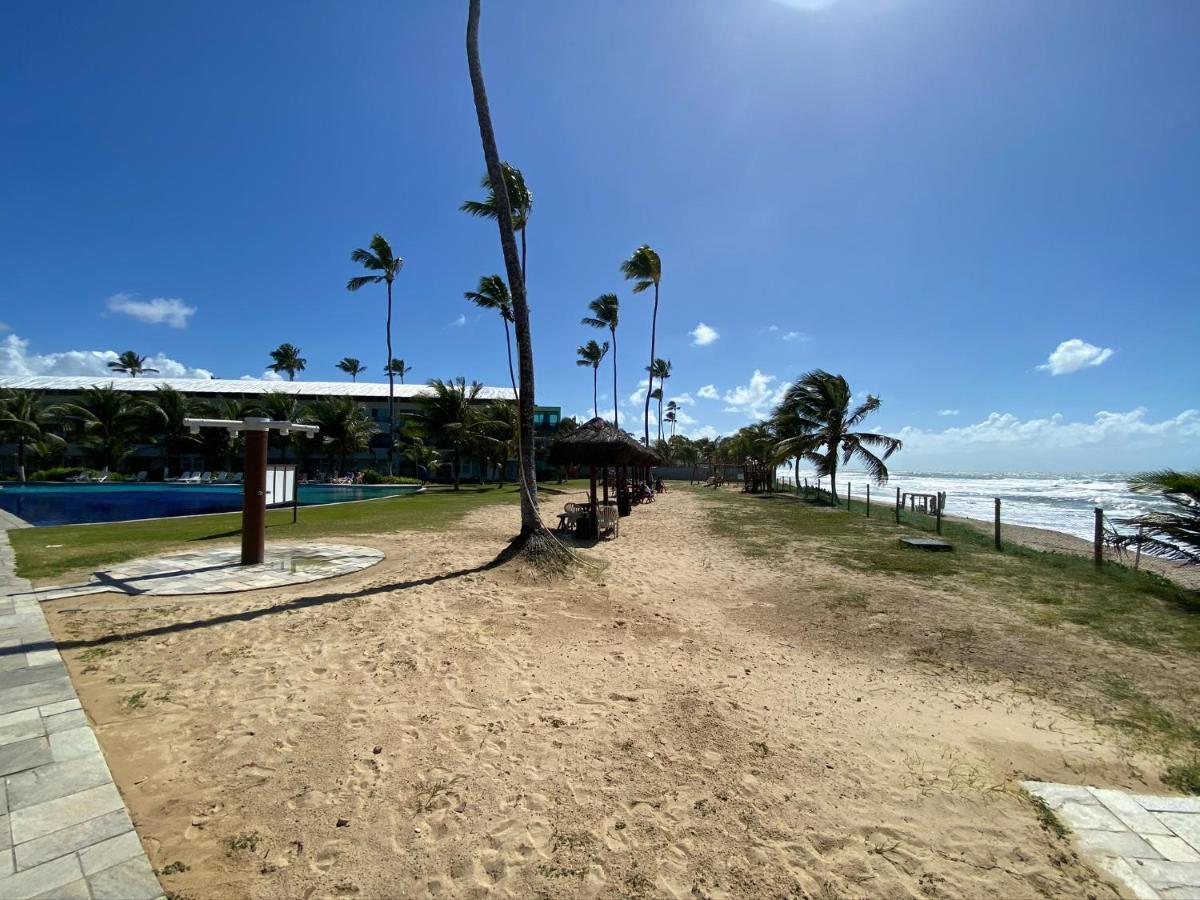 Apartment Ancorar Flat Porto de Galinhas