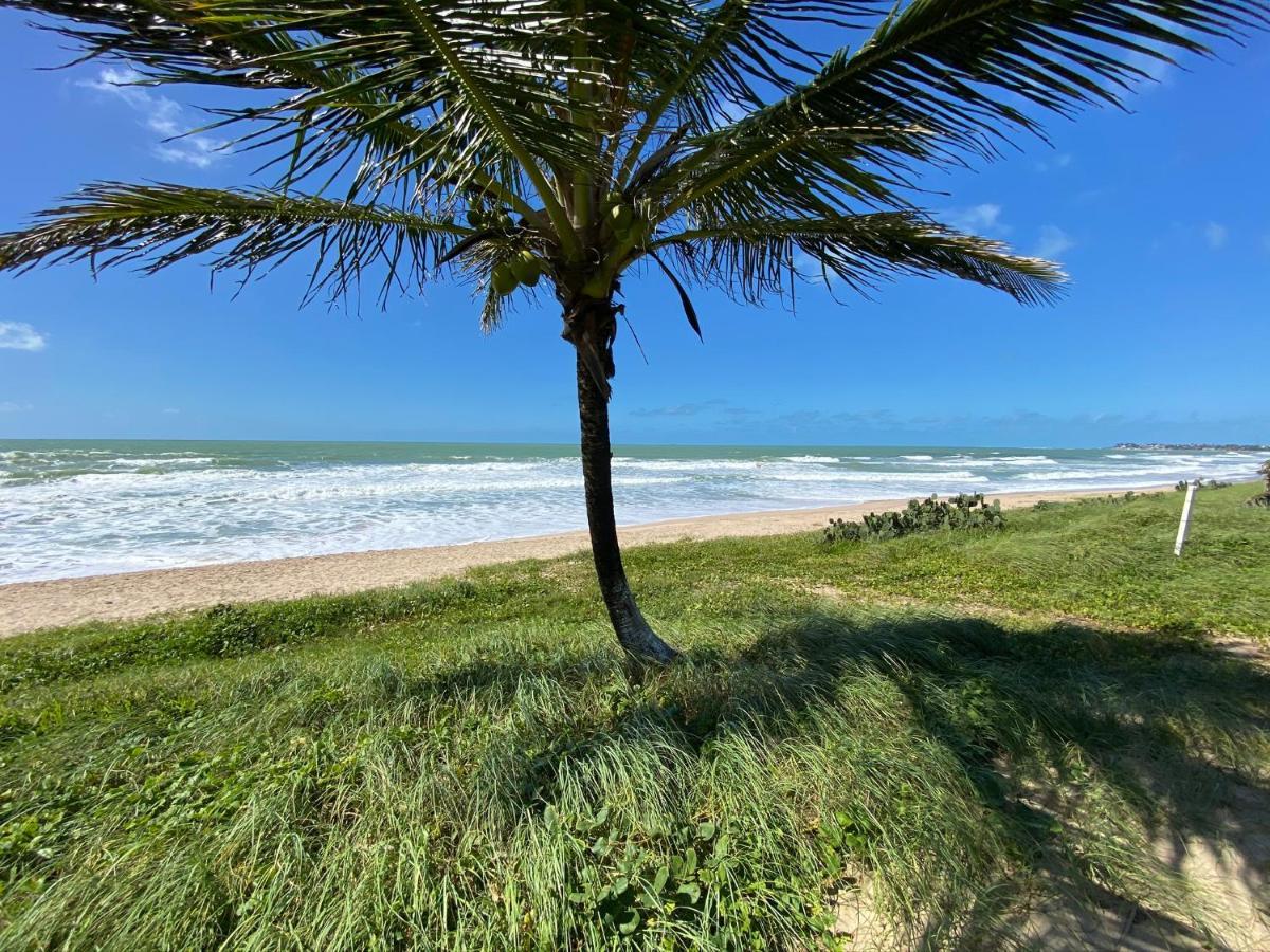 Ancorar Flat * Porto de Galinhas