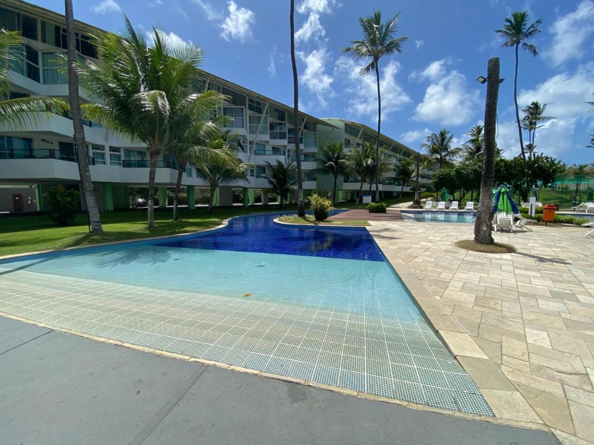 Ancorar Flat Apartment Porto de Galinhas