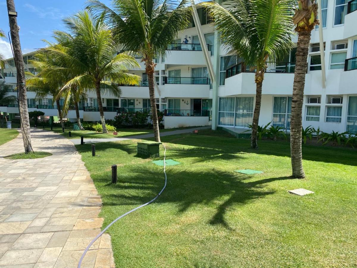 Ancorar Flat * Porto de Galinhas