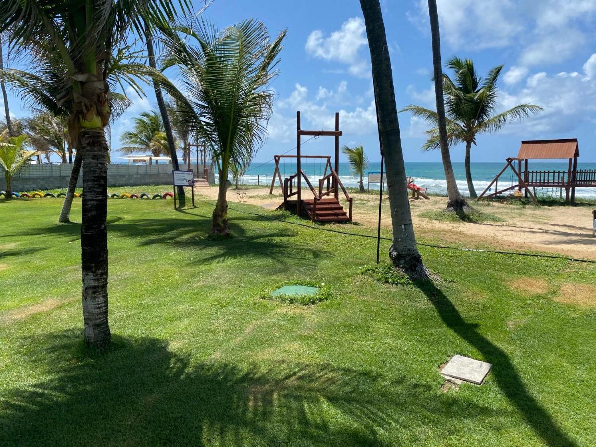 Ancorar Flat Porto de Galinhas