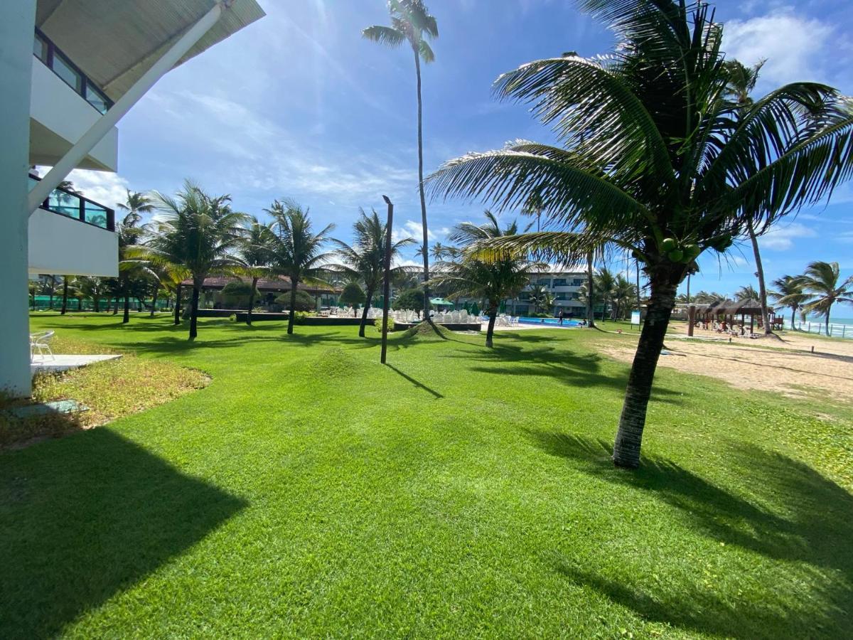 Ancorar Flat Porto de Galinhas