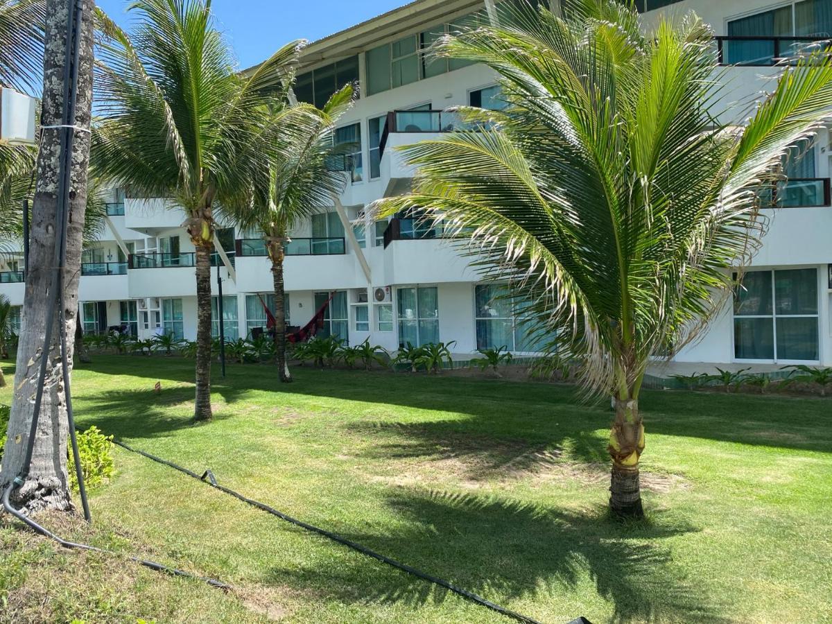 Ancorar Flat Apartment