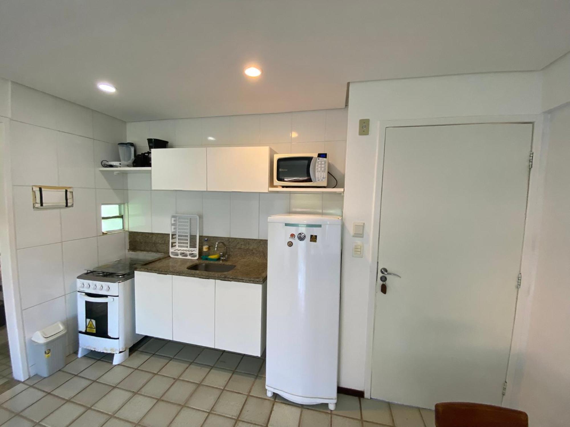 Ancorar Flat