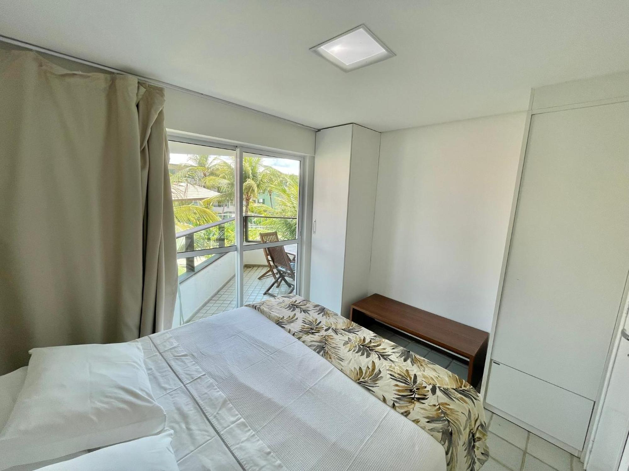 Apartment Ancorar Flat