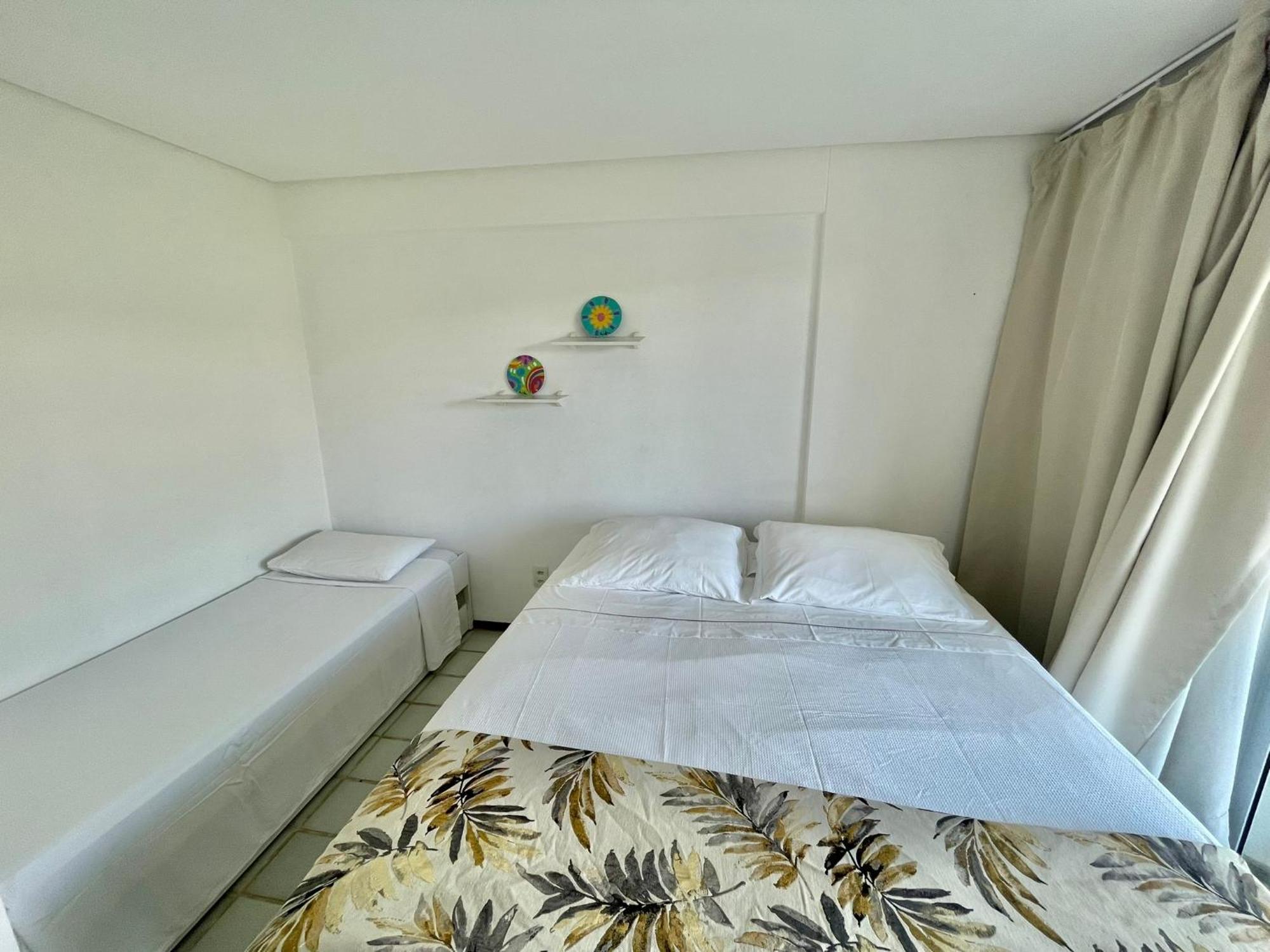 Ancorar Flat