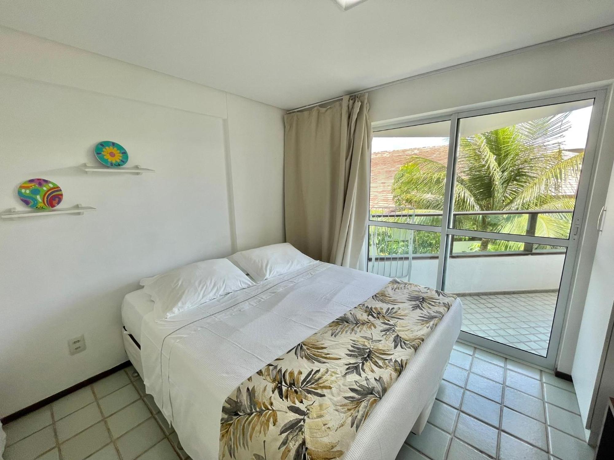 Ancorar Flat Apartment *