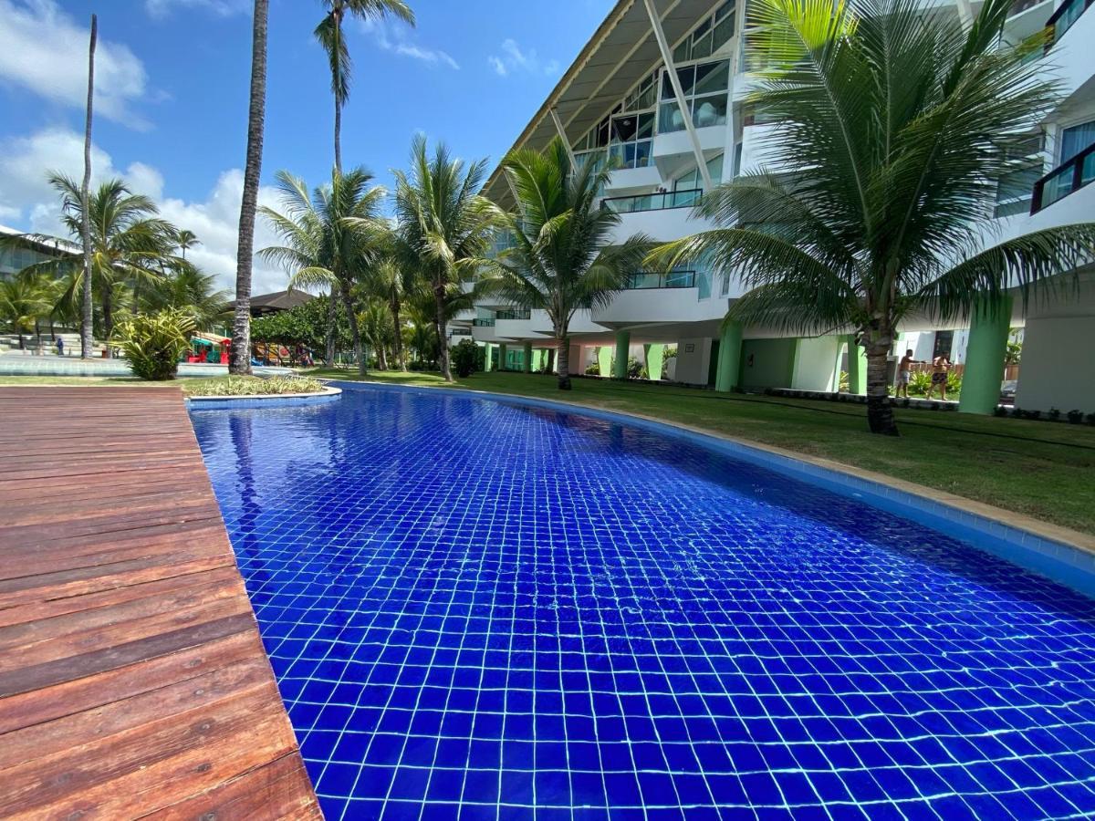 Ancorar Flat * Porto de Galinhas