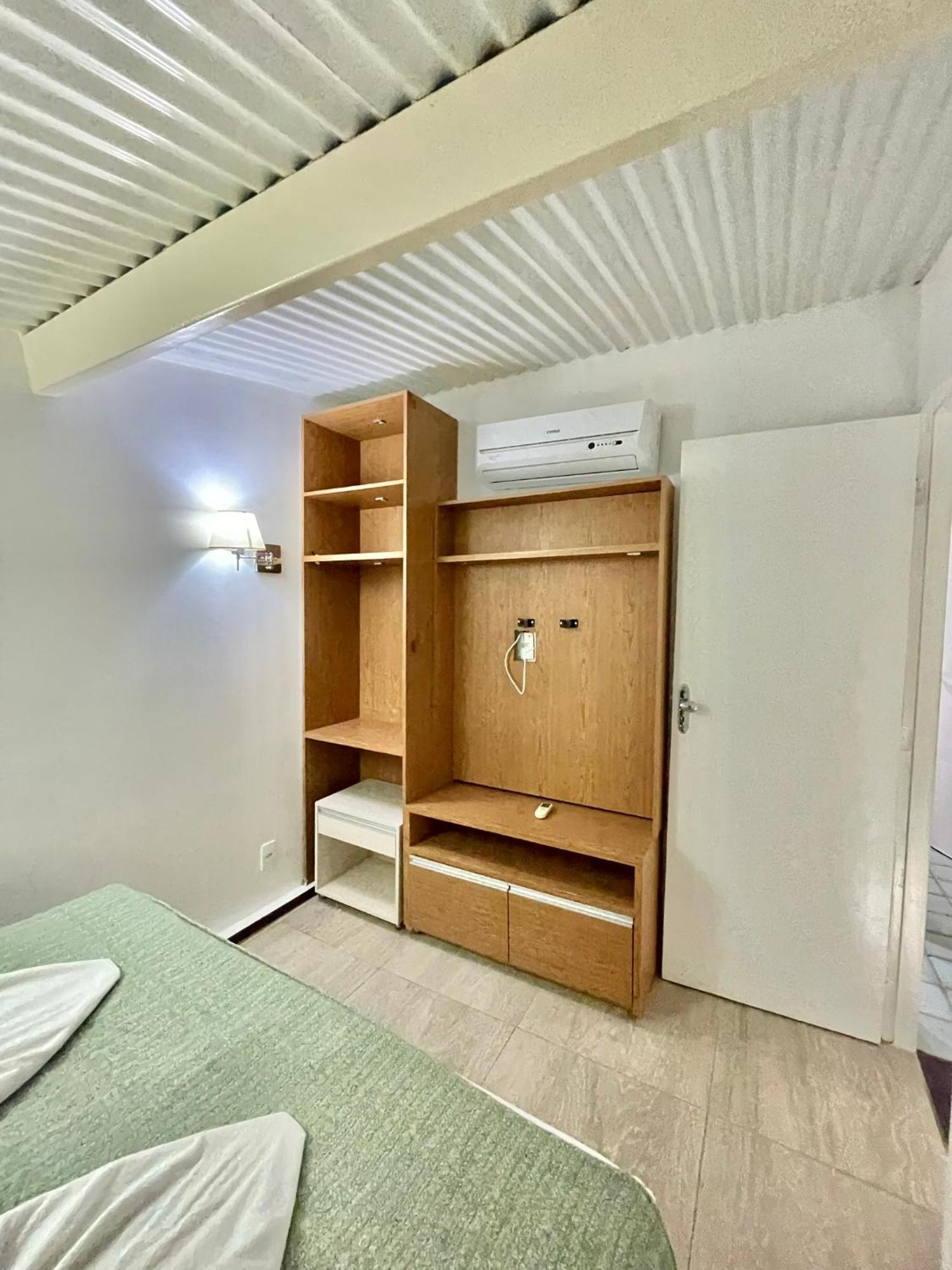 Ancorar Flat Apartment *